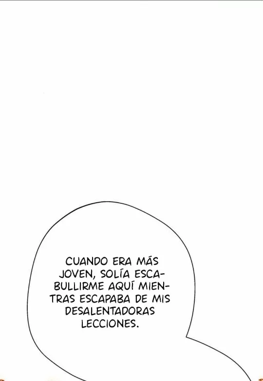 Página 70 del Manga