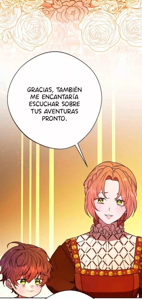 Página 72 del Manga