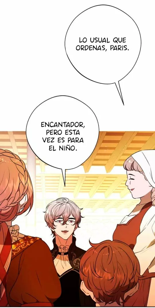 Página 74 del Manga