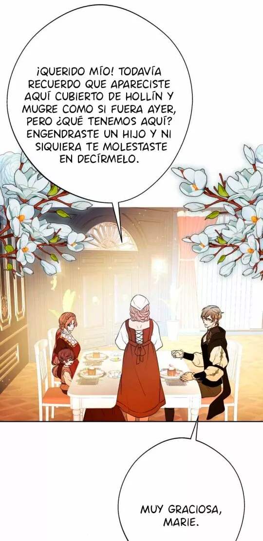 Página 76 del Manga