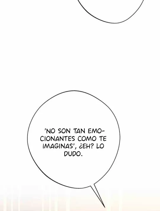 Página 77 del Manga