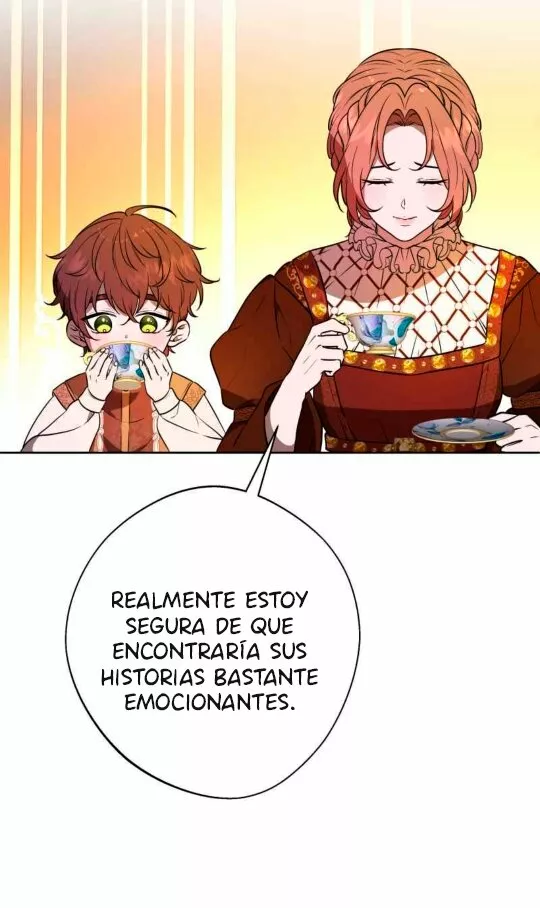 Página 78 del Manga