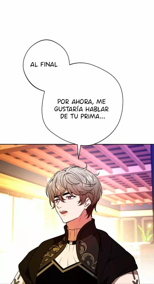 Página 79 del Manga