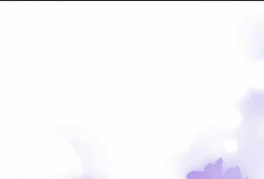 Página 80 del Manga