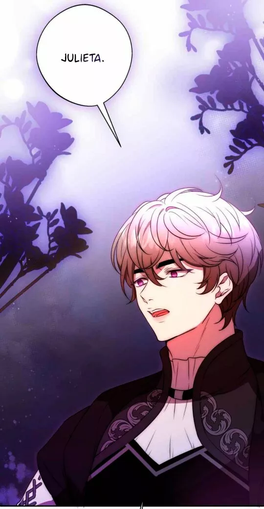 Página 81 del Manga