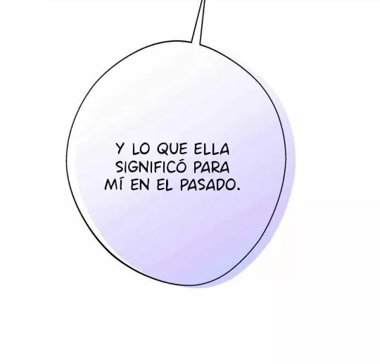 Página 82 del Manga