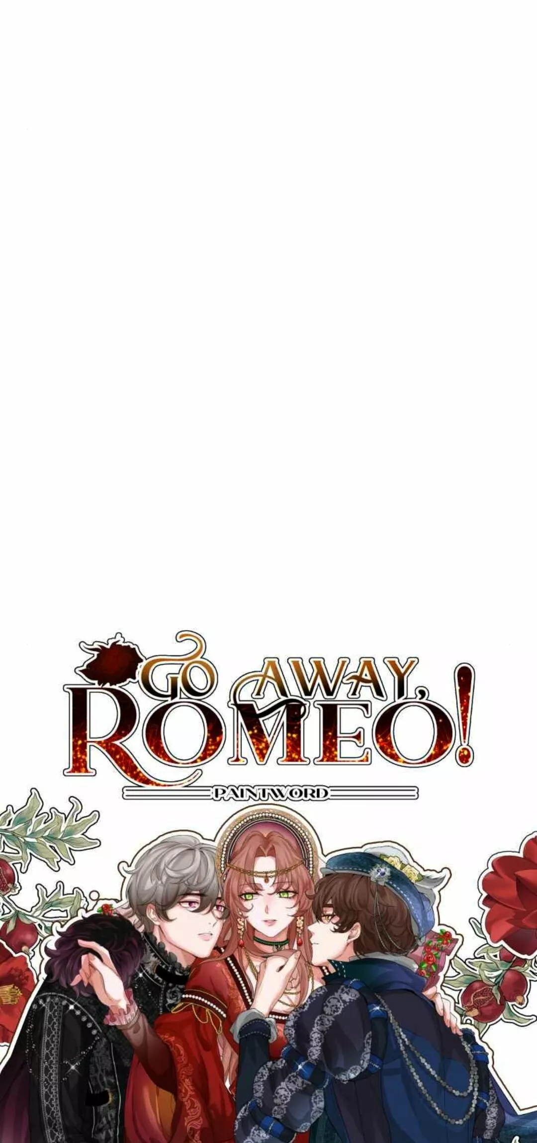 Página 84 del Manga