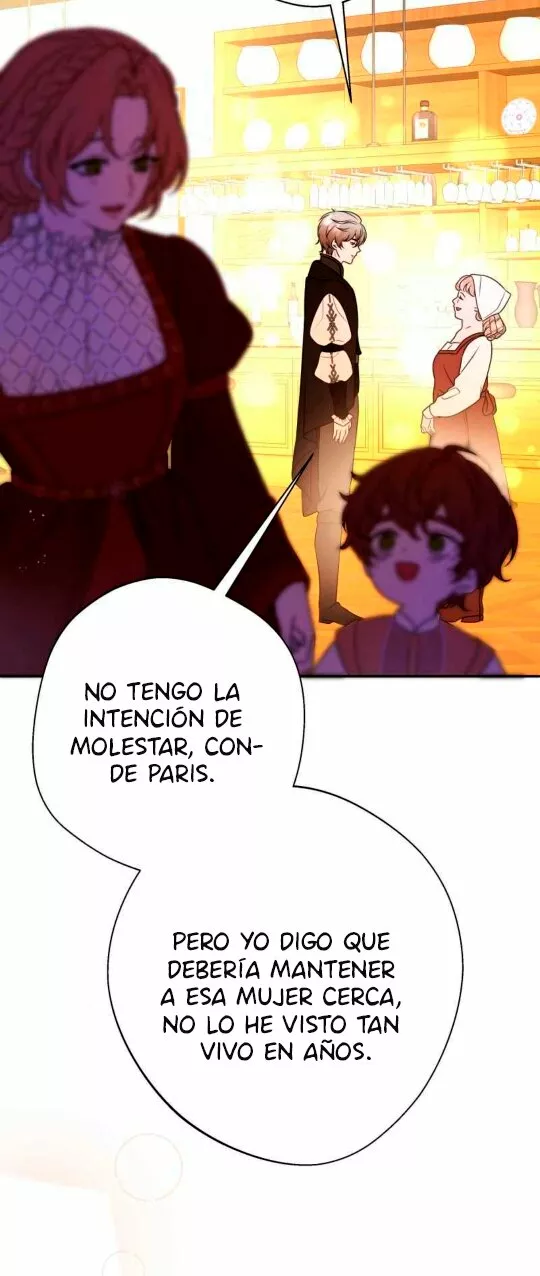 Página 43 del Manga