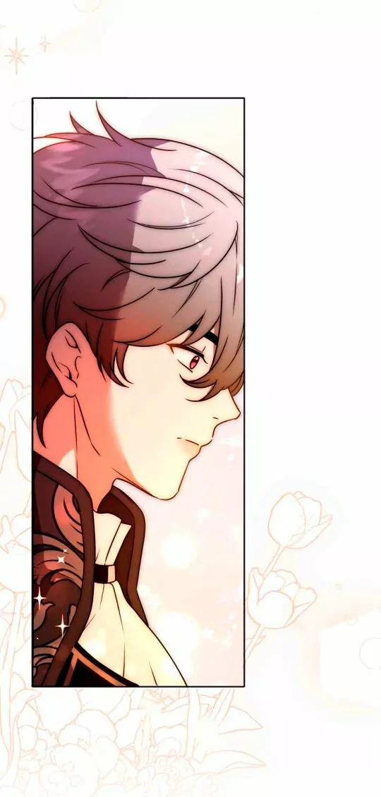 Página 44 del Manga