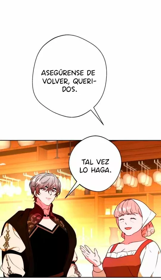 Página 46 del Manga