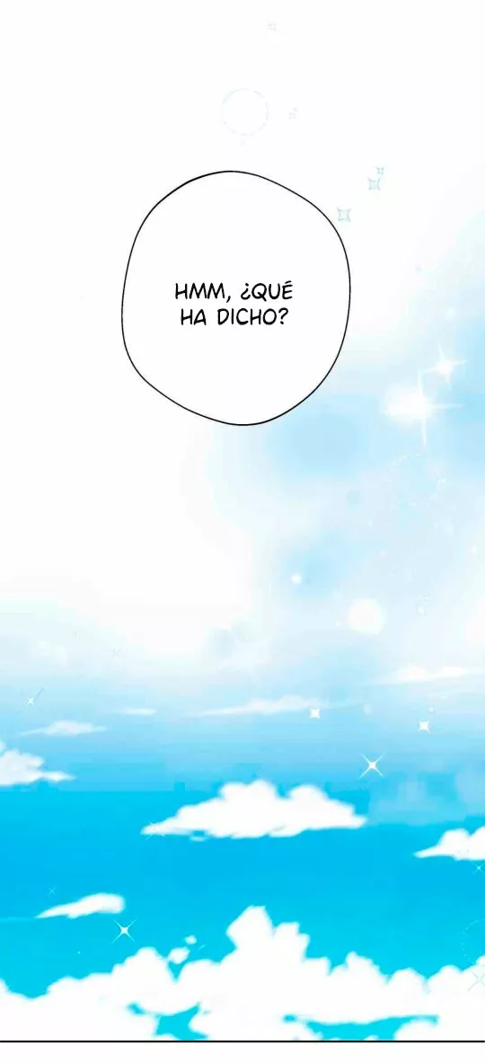 Página 47 del Manga