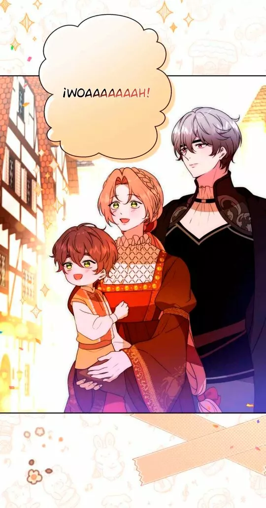 Página 50 del Manga