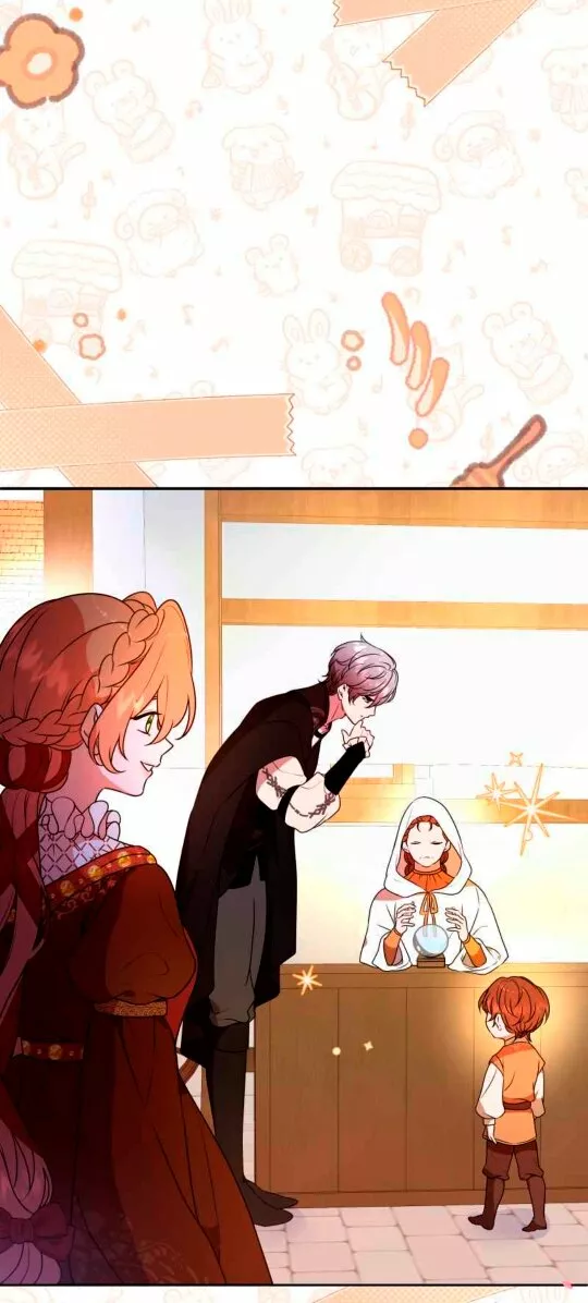 Página 52 del Manga