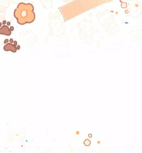 Página 53 del Manga