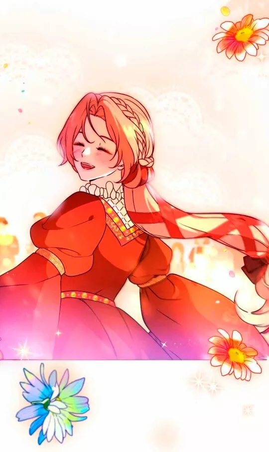 Página 57 del Manga