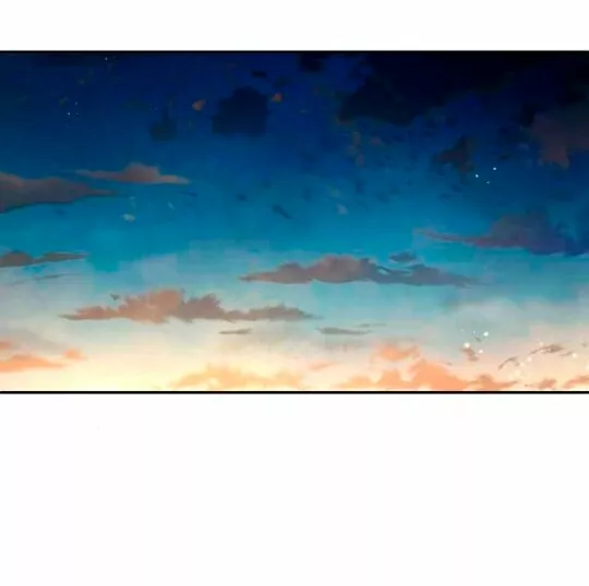 Página 59 del Manga