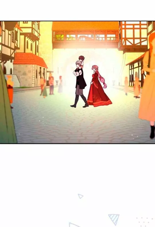 Página 60 del Manga