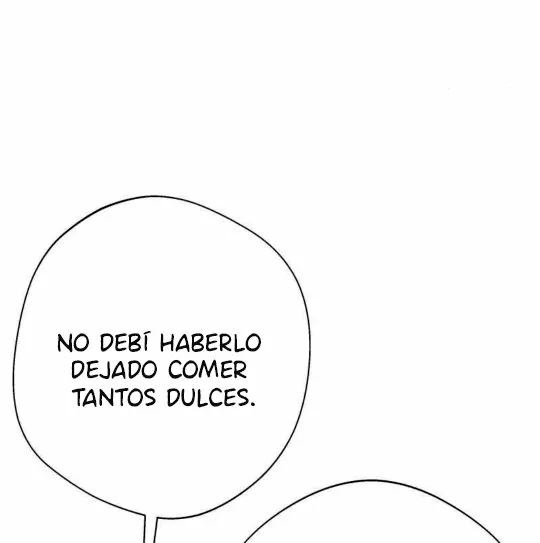 Página 62 del Manga
