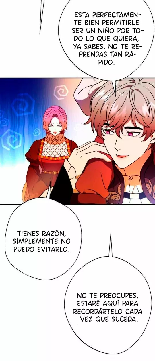 Página 63 del Manga