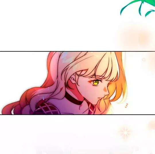 Página 65 del Manga