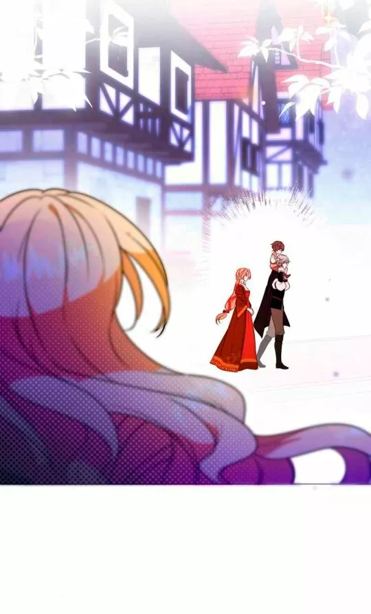 Página 66 del Manga