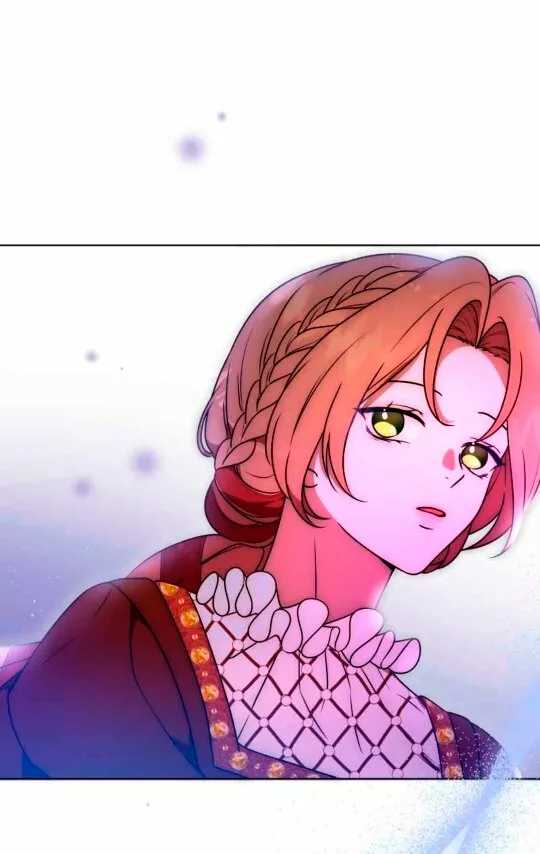 Página 67 del Manga