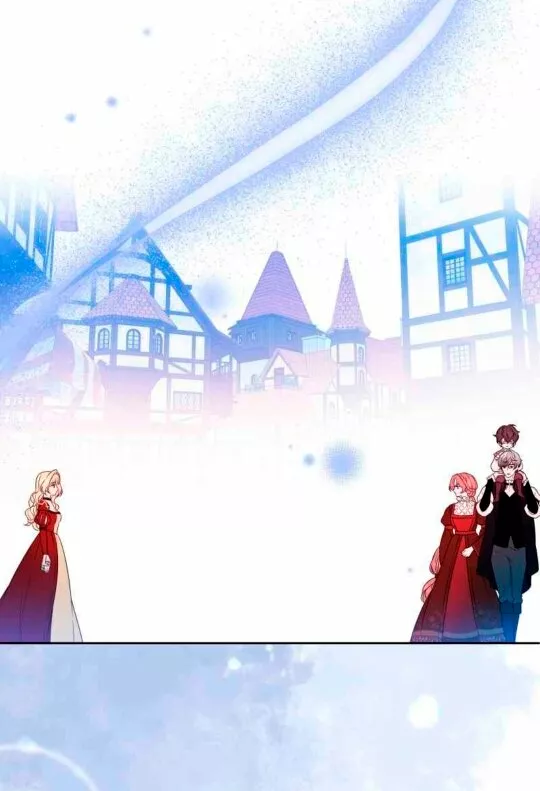 Página 68 del Manga