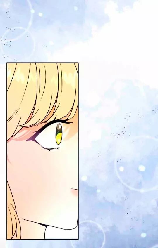 Página 69 del Manga