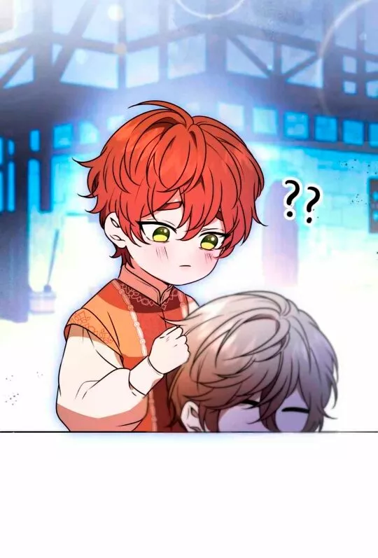 Página 70 del Manga