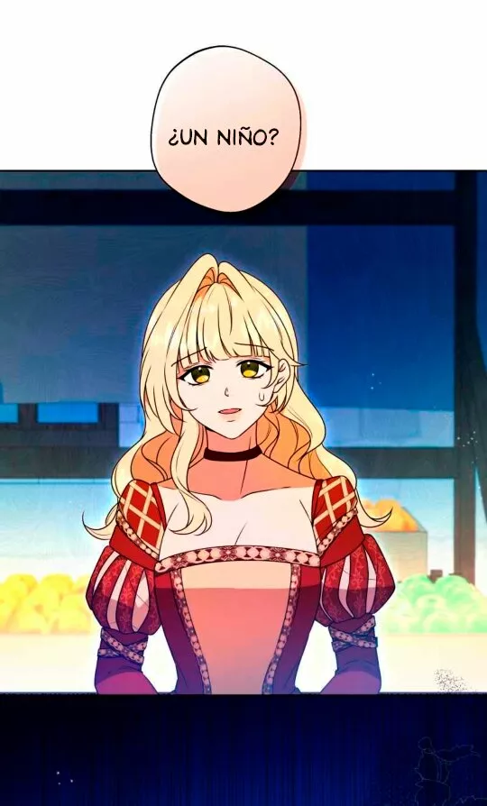 Página 72 del Manga