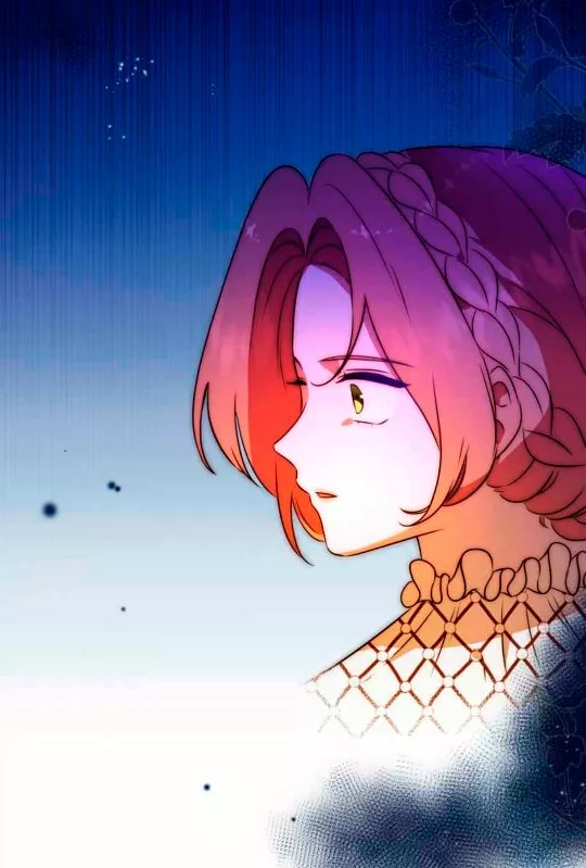 Página 73 del Manga