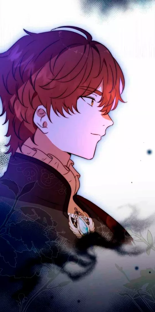 Página 74 del Manga