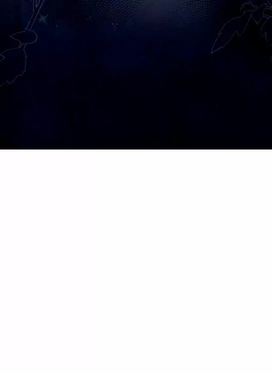 Página 75 del Manga