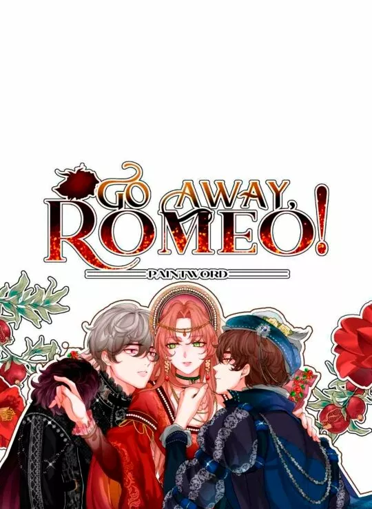 Página 76 del Manga