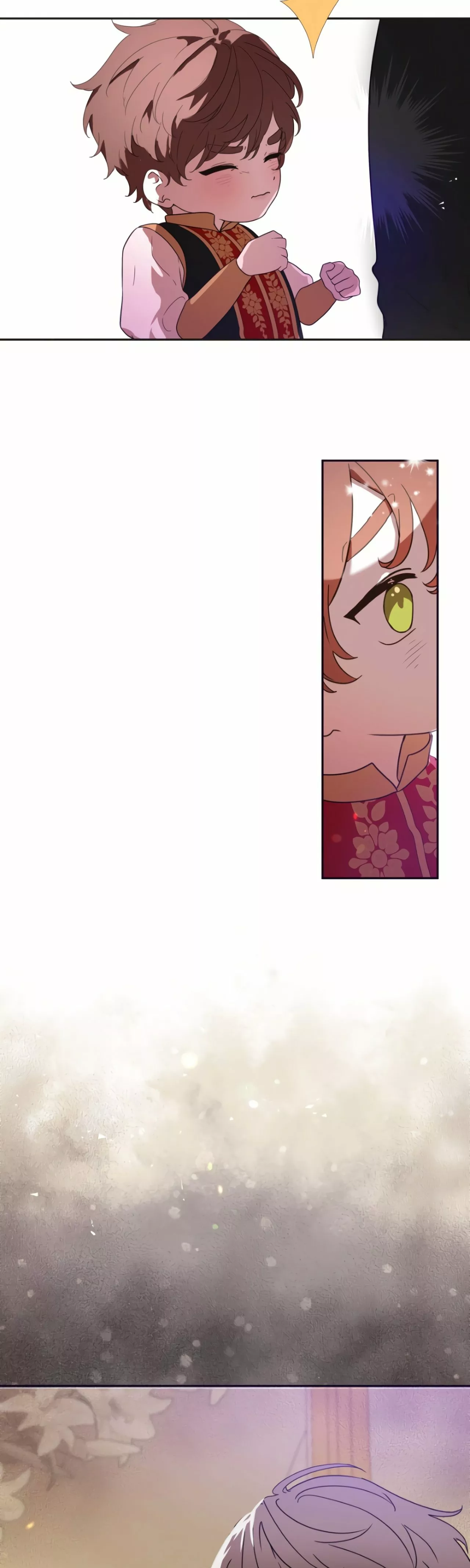 Página 41 del Manga