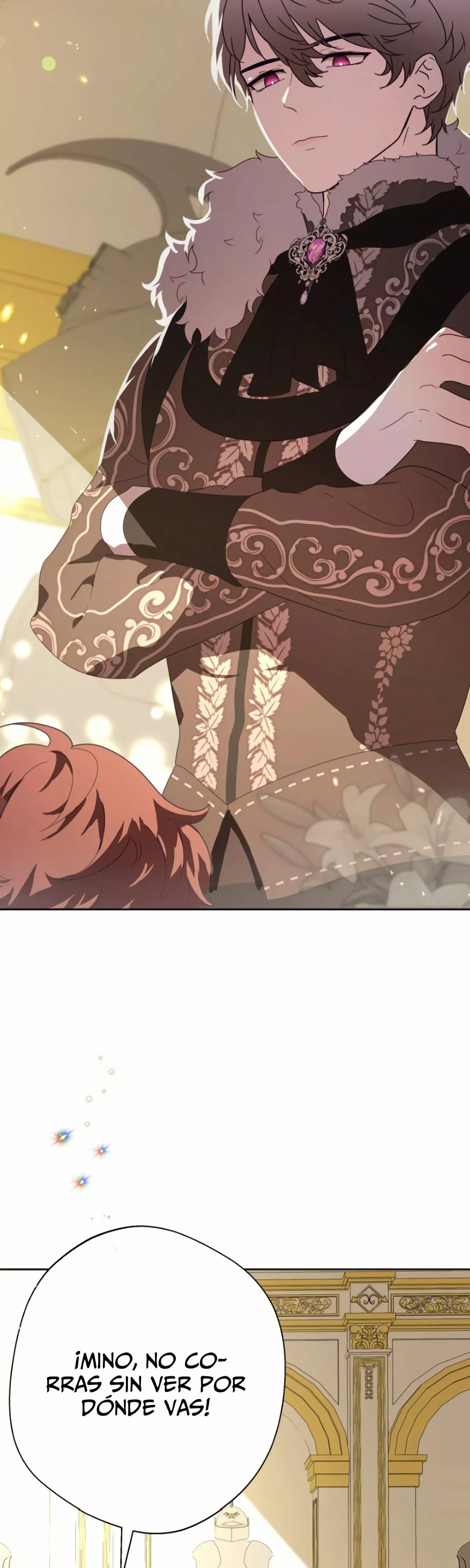 Página 42 del Manga