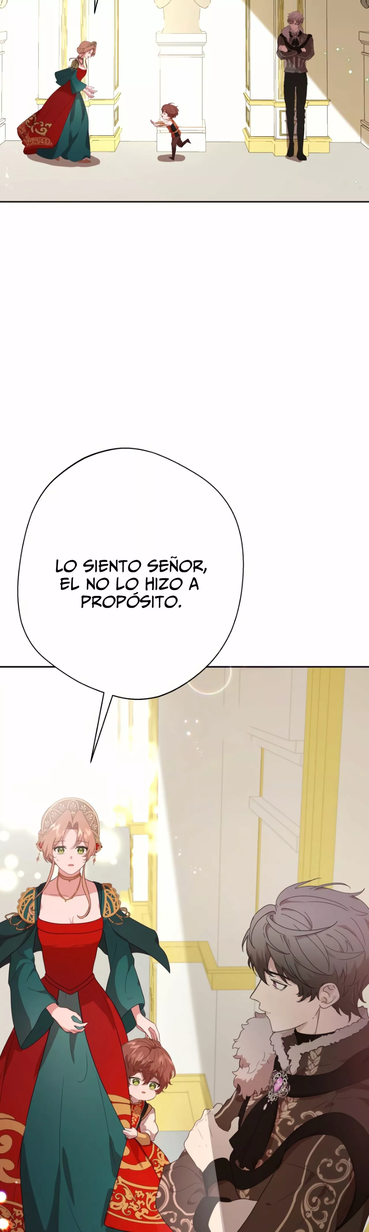 Página 43 del Manga
