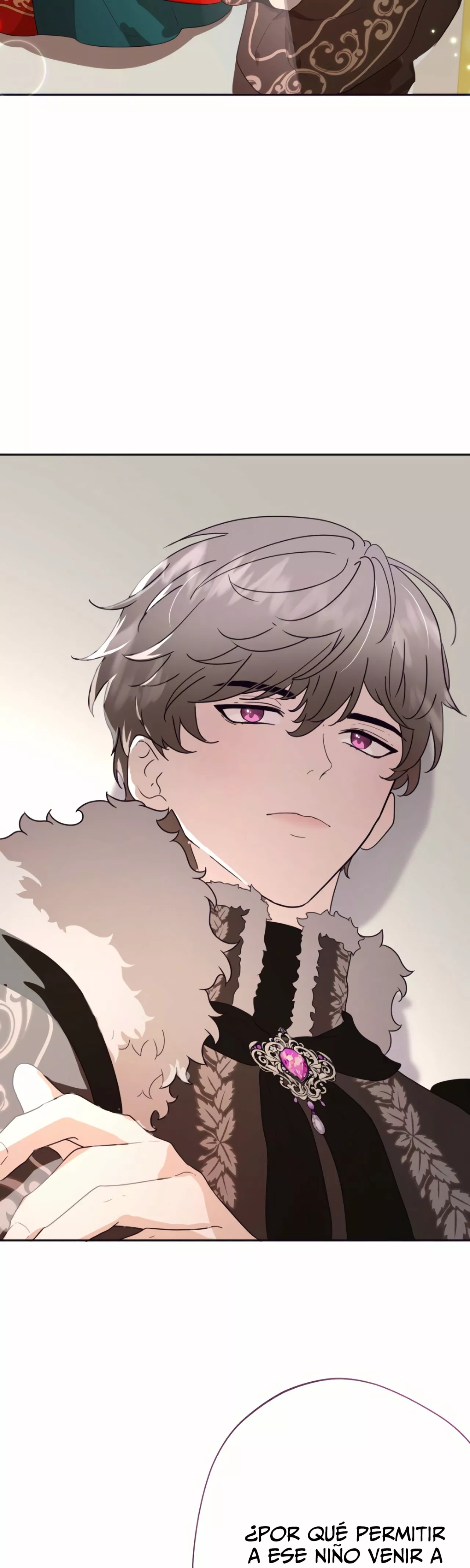 Página 44 del Manga