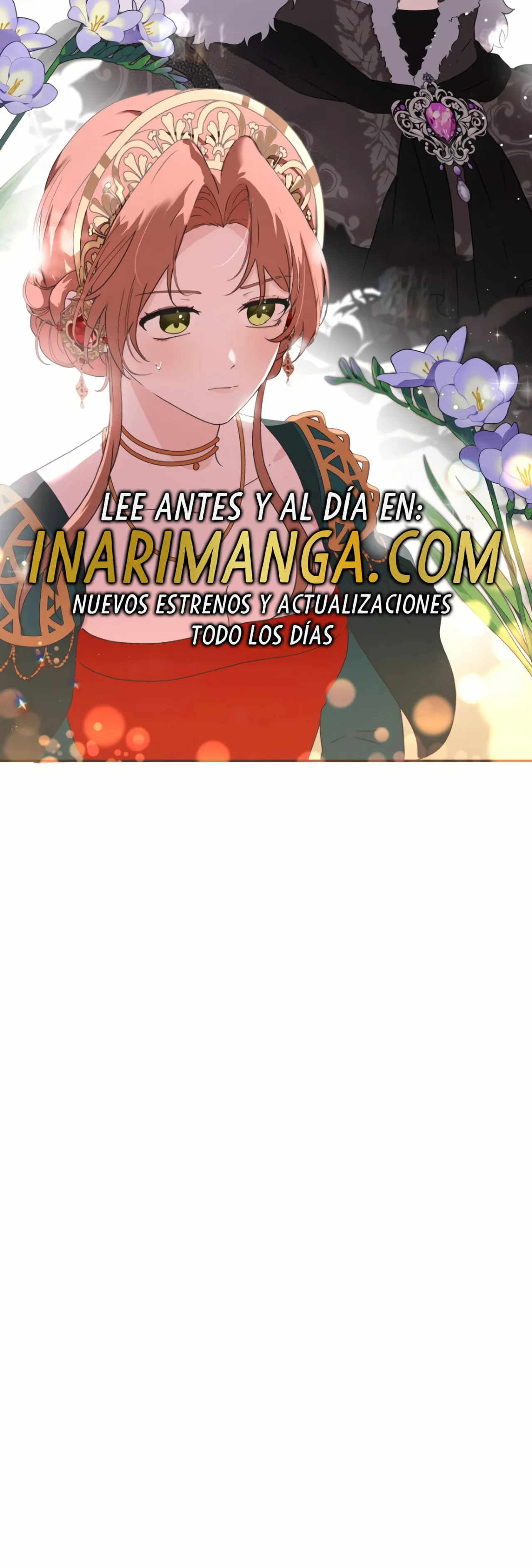 Página 47 del Manga