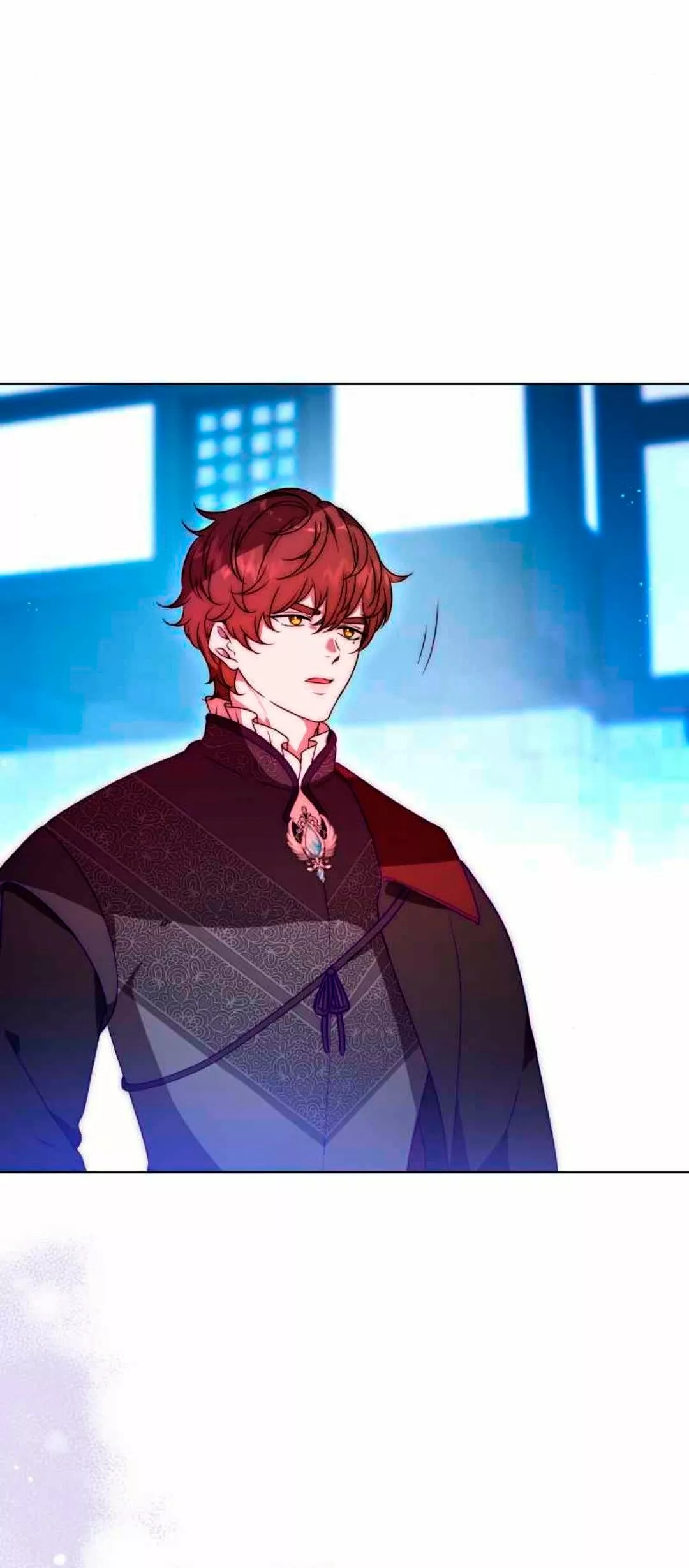 Página 43 del Manga