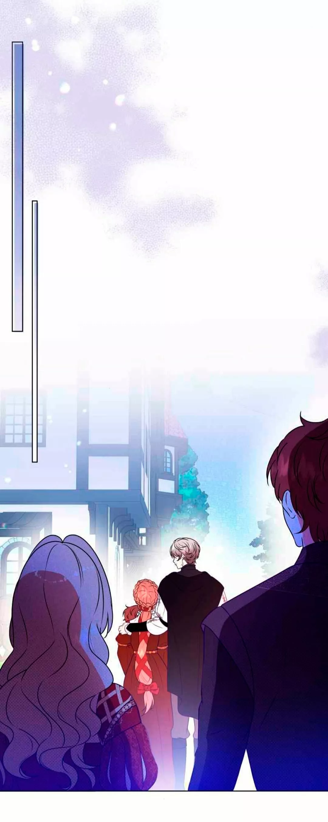 Página 44 del Manga