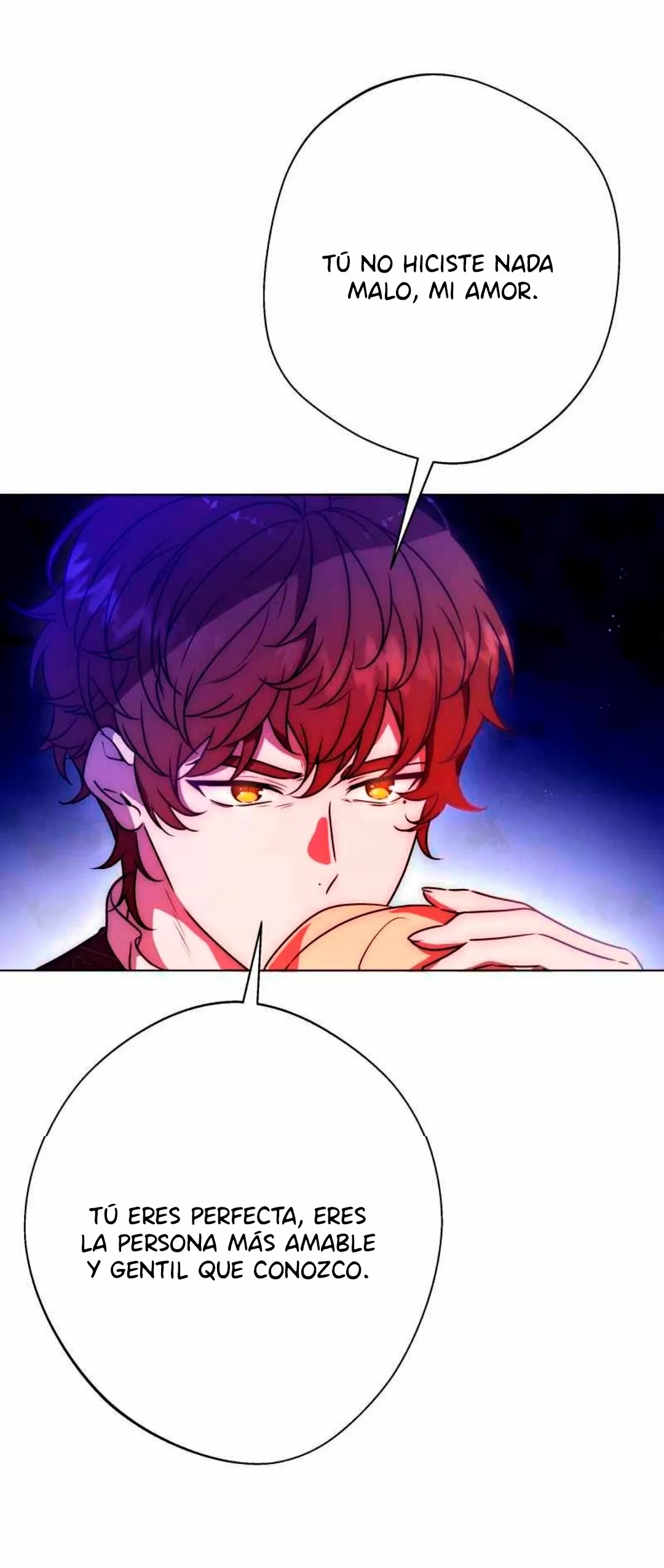 Página 46 del Manga