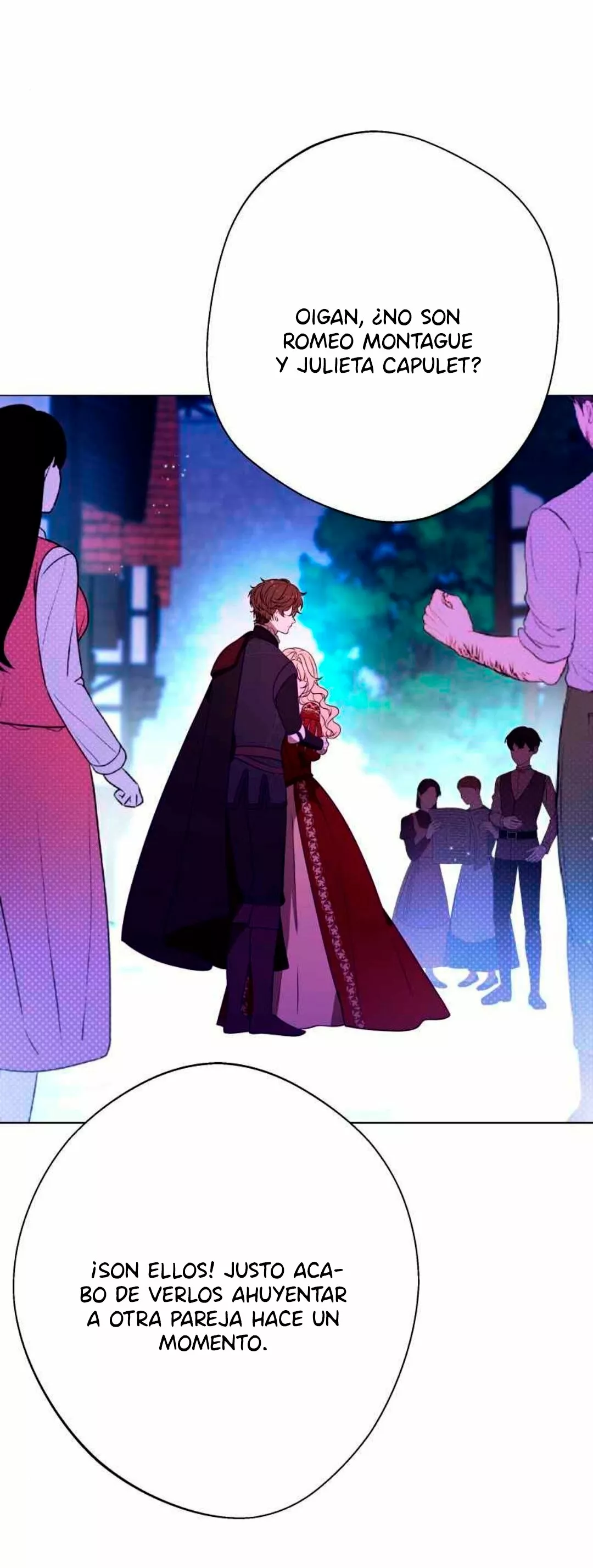 Página 47 del Manga