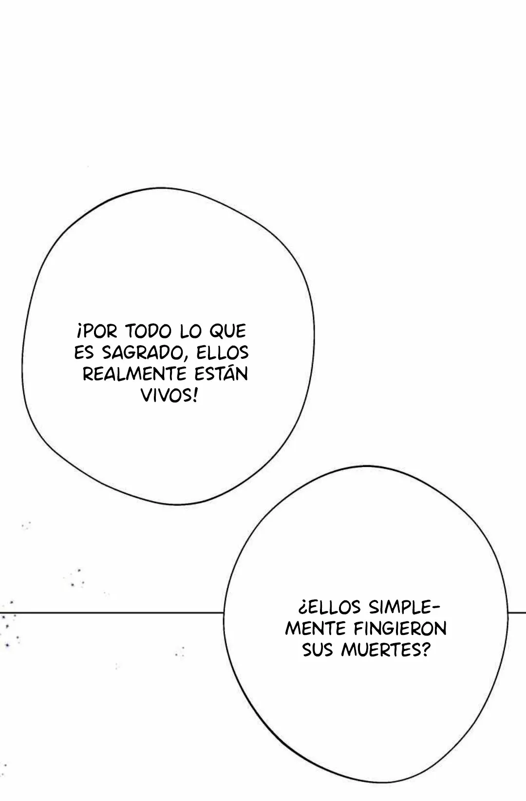 Página 48 del Manga