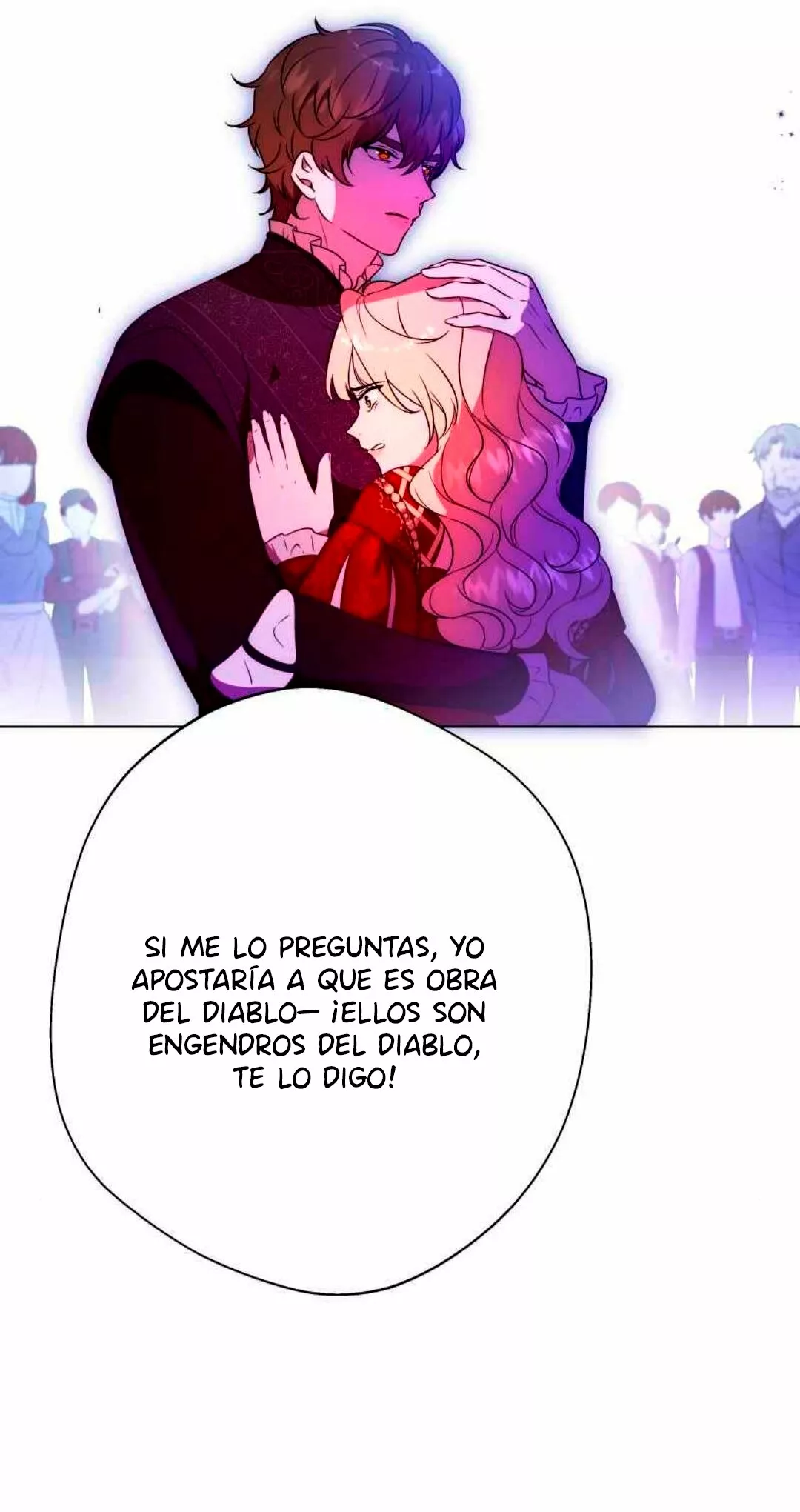 Página 49 del Manga