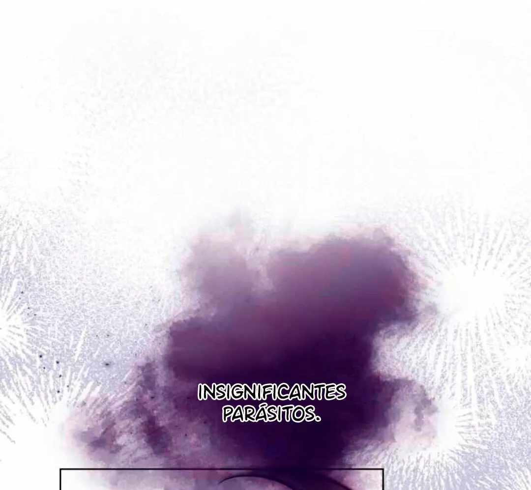 Página 53 del Manga