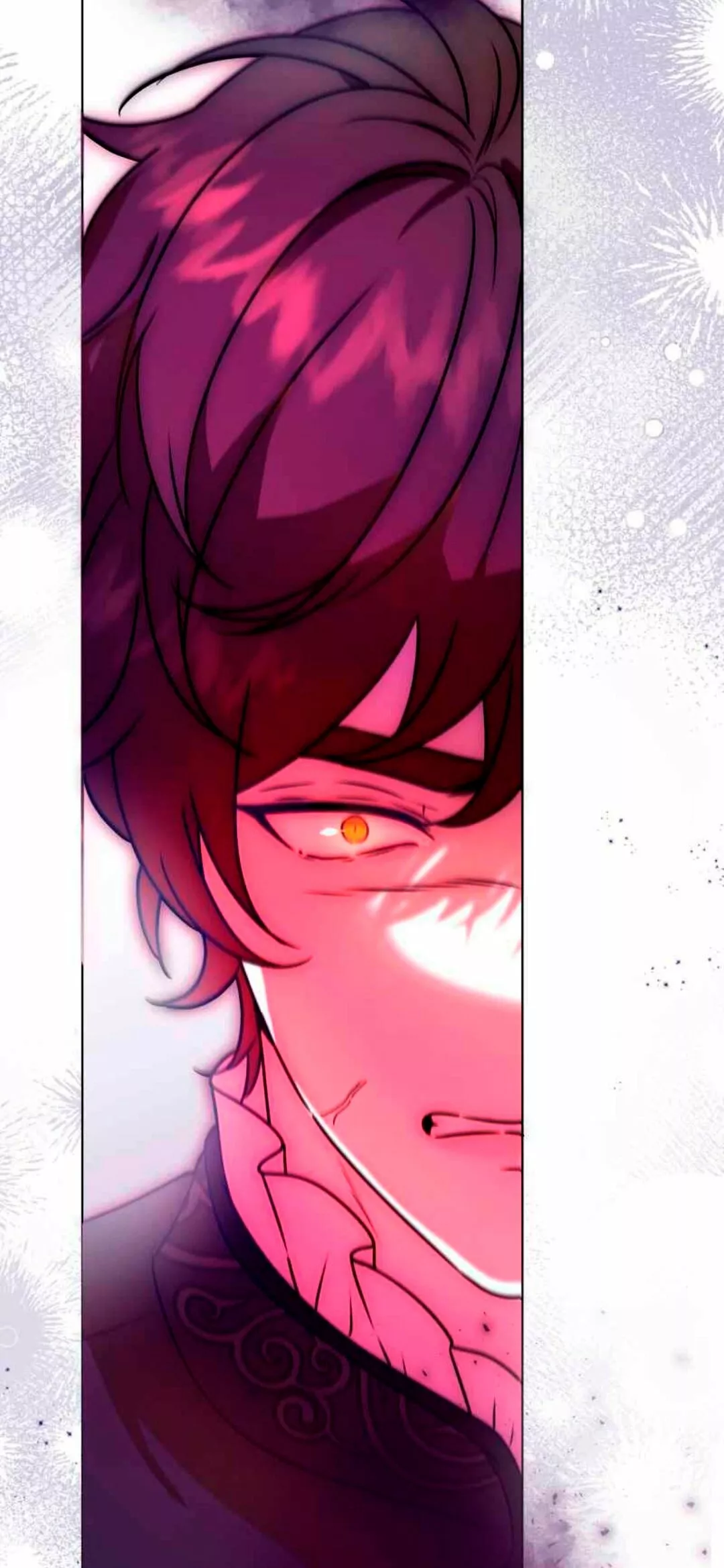 Página 54 del Manga