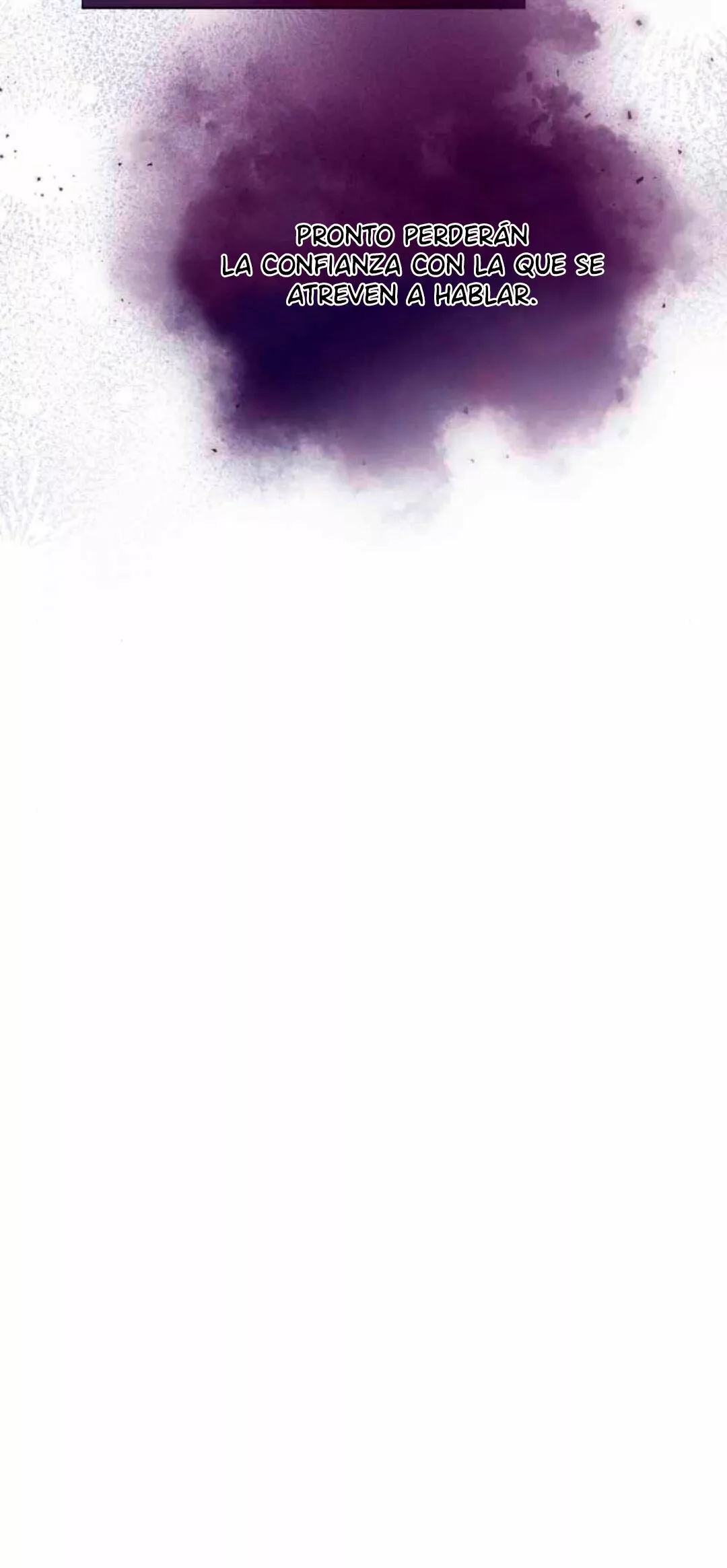 Página 55 del Manga