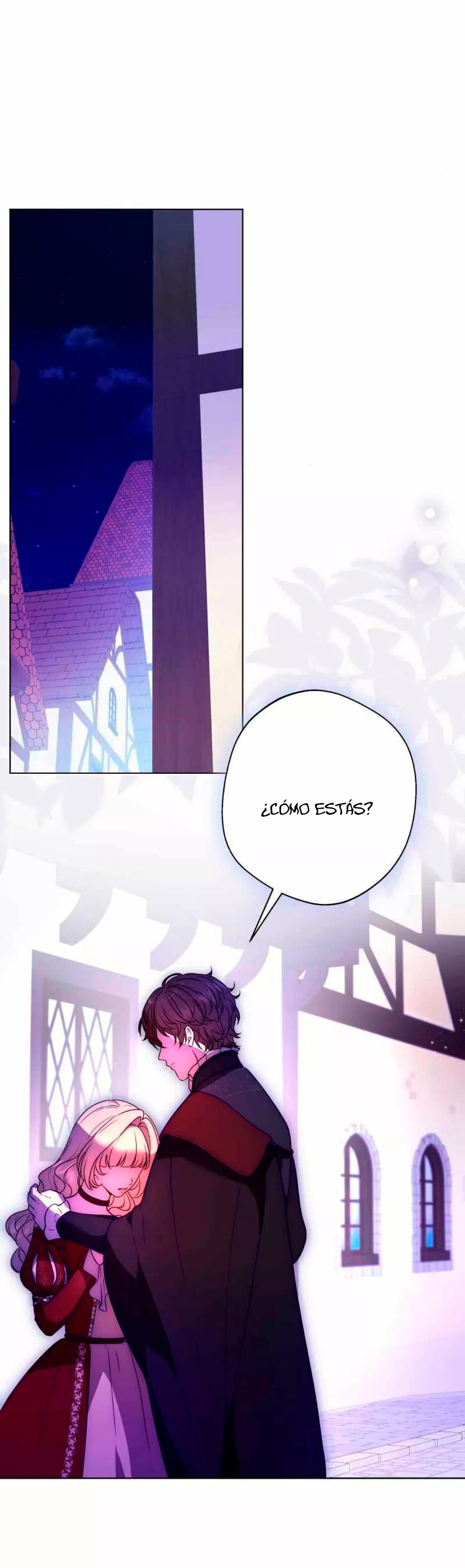 Página 56 del Manga