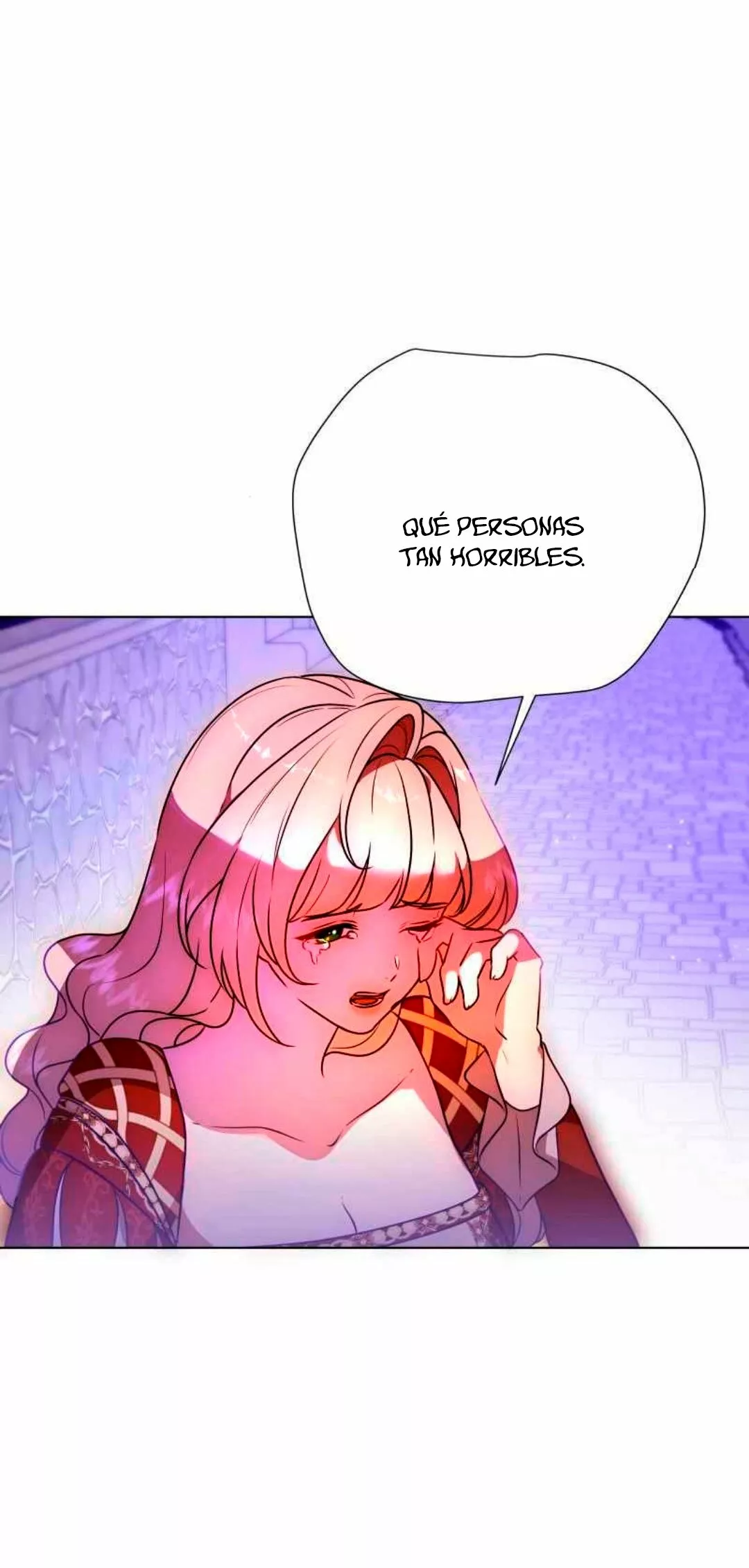 Página 57 del Manga